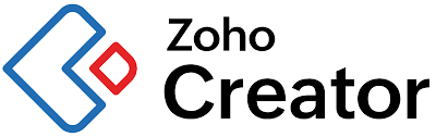 Zoho Creator Benefits